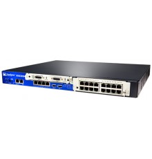 Межсетевой экран Juniper SSG-320M-SH                                                                                                                                                                                                                      