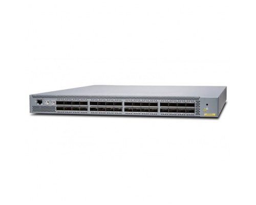 Коммутатор Juniper QFX5200-32C-AFO