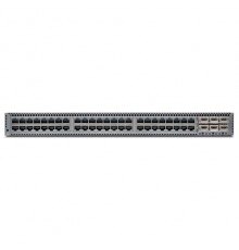 Коммутатор Juniper EX4400-48T                                                                                                                                                                                                                             