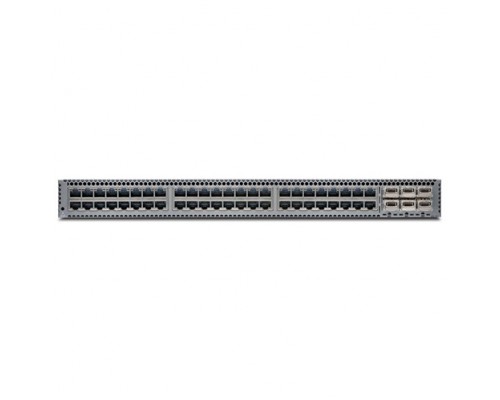 Коммутатор Juniper EX4400-48T