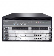 Маршрутизатор Juniper MX240                                                                                                                                                                                                                               