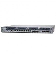 Межсетевой экран Juniper SRX345-SYS-JB-AC                                                                                                                                                                                                                 