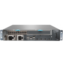 Маршрутизатор Juniper MX104-MX5-AC                                                                                                                                                                                                                        