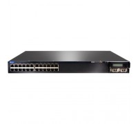 Коммутатор Juniper EX4200-24P                                                                                                                                                                                                                             