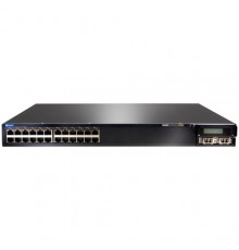 Коммутатор Juniper EX4200-24P                                                                                                                                                                                                                             