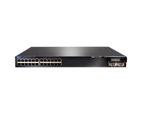 Коммутатор Juniper EX4200-24P