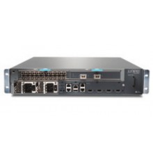 Маршрутизатор Juniper MX10-T-AC                                                                                                                                                                                                                           