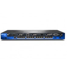 Межсетевой экран Juniper SRX240H                                                                                                                                                                                                                          