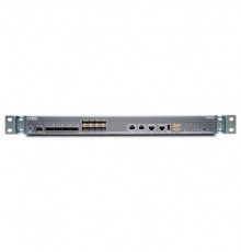 Маршрутизатор Juniper MX204-HW-BASE                                                                                                                                                                                                                       