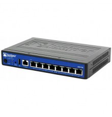 Межсетевой экран Juniper SRX100H2                                                                                                                                                                                                                         