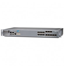 Маршрутизатор Juniper ACX2200-AC                                                                                                                                                                                                                          