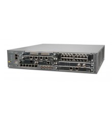 Межсетевой экран Juniper SRX550-645AP                                                                                                                                                                                                                     