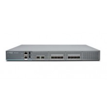 Межсетевой экран Juniper SRX4200-SYS-JB-AC                                                                                                                                                                                                                