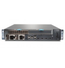 Маршрутизатор Juniper MX5-T-AC                                                                                                                                                                                                                            