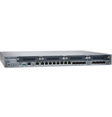 Межсетевой экран Juniper SRX340-SYS-JE                                                                                                                                                                                                                    