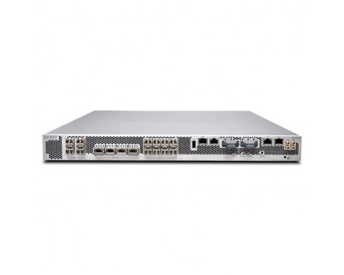 Межсетевой экран Juniper SRX4600-SYS-JB-AC