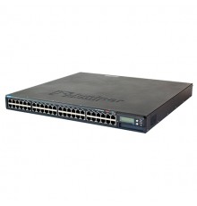 Коммутатор Juniper EX4200-48P                                                                                                                                                                                                                             