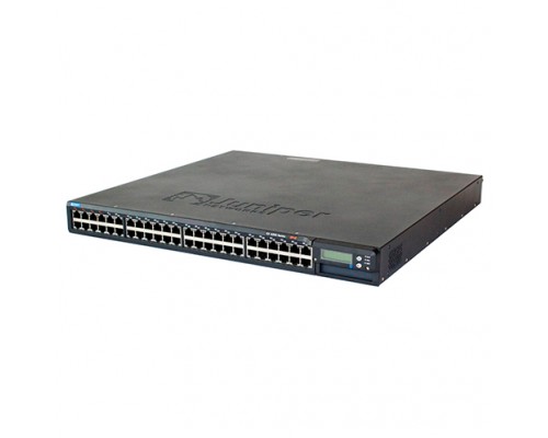 Коммутатор Juniper EX4200-48P