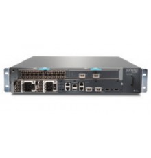 Маршрутизатор Juniper MX40-T-AC                                                                                                                                                                                                                           