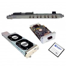 Маршрутизатор Juniper FLTR-KIT-MX80-S                                                                                                                                                                                                                     