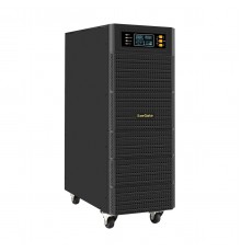 ИБП On-line ExeGate PowerExpert TL-575-10kVA.240V.LCD.AVR.T.USB.RS232.SNMP                                                                                                                                                                                