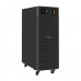 ИБП On-line ExeGate PowerExpert TL-575-10kVA.240V.LCD.AVR.T.USB.RS232.SNMP