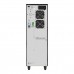 ИБП On-line ExeGate PowerExpert TL-575-10kVA.240V.LCD.AVR.T.USB.RS232.SNMP