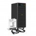 ИБП On-line ExeGate PowerExpert TL-575-10kVA.240V.LCD.AVR.T.USB.RS232.SNMP