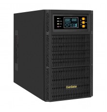 ИБП On-line ExeGate PowerExpert TL-3000.96V.LCD.AVR.3SH.USB.RS232.SNMP                                                                                                                                                                                    