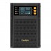 ИБП On-line ExeGate PowerExpert TL-2000.LCD.AVR.3SH.USB.RS232.SNMP