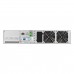 ИБП On-line ExeGate PowerExpert ULS-575-6kVA.LCD.AVR.T.USB.RS232.SNMP.2U