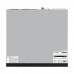 ИБП On-line ExeGate PowerExpert ULS-575-6kVA.LCD.AVR.T.USB.RS232.SNMP.2U