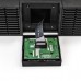 ИБП On-line ExeGate PowerExpert ULS-575-6kVA.LCD.AVR.T.USB.RS232.SNMP.2U