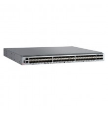 Коммутатор Brocade G620 BR-G620-24-32G-R-1_CR                                                                                                                                                                                                             