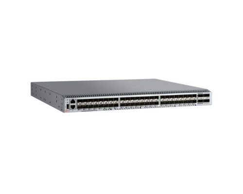 Коммутатор Brocade G620 BR-G620-24-32G-R-1_CR