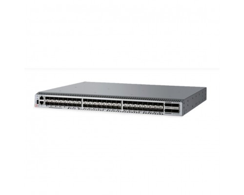 Коммутатор Brocade G620 BR-G620-24-32G-R-1_CR