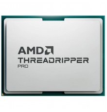 Процессор AMD Ryzen Threadripper Pro 7985WX OEM                                                                                                                                                                                                           