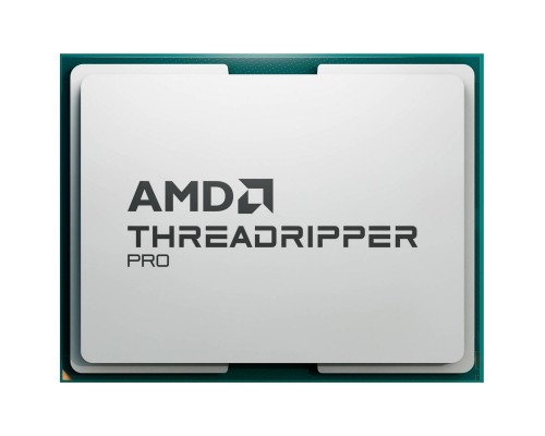 Процессор AMD Ryzen Threadripper Pro 7985WX OEM