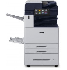 Многофункциональное устройство Xerox AltaLink C8155                                                                                                                                                                                                       