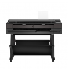 Плоттер HP DesidJet Plotter T850 2Y9H2A                                                                                                                                                                                                                   