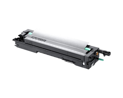 Плоттер HP DesidJet Plotter T850 2Y9H2A