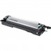 Плоттер HP DesidJet Plotter T850 2Y9H2A