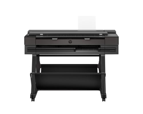 Плоттер HP DesidJet Plotter T850 2Y9H2A