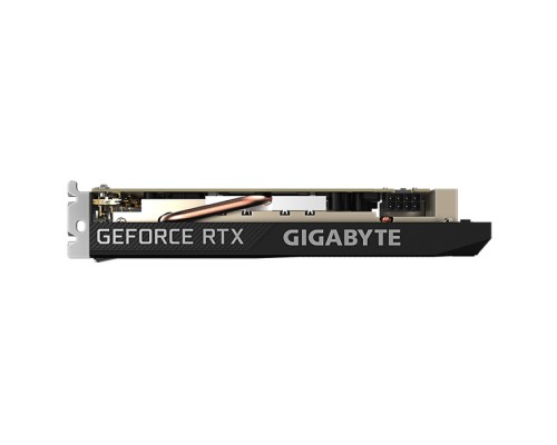 Видеокарта GigaByte nVidia GeForce RTX 3050 8Gb GV-N3050WF2OCV2-8GD