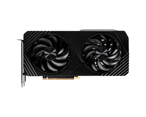 Видеокарта Gainward RTX4070 GHOST 12GB