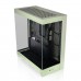 Корпус Thermaltake CTE E550 TG Matcha Green CA-1Z8-00MEWN-00