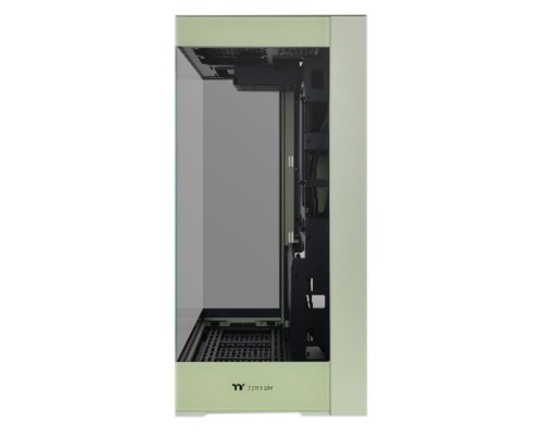 Корпус Thermaltake CTE E550 TG Matcha Green CA-1Z8-00MEWN-00