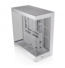 Корпус Thermaltake CTE E550 TG Snow CA-1Z8-00M6WN-00                                                                                                                                                                                                      