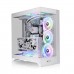 Корпус Thermaltake CTE E550 TG Snow CA-1Z8-00M6WN-00