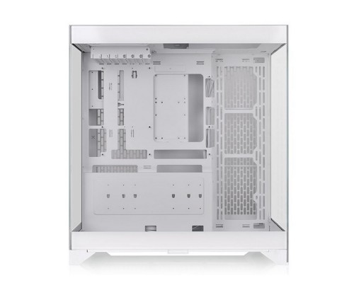 Корпус Thermaltake CTE E550 TG Snow CA-1Z8-00M6WN-00